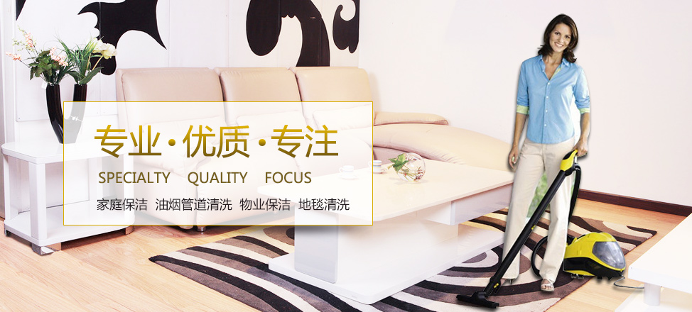 博雅快三大小单双如何赚钱